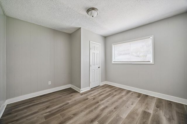 3121 Proswimmer Street, Houston, TX 77088