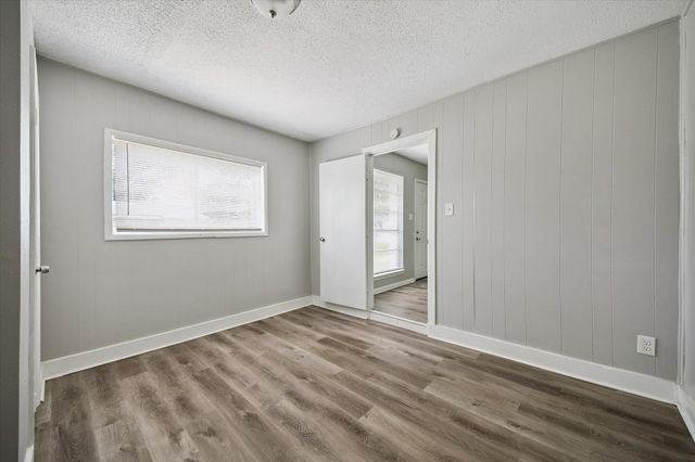 3121 Proswimmer Street, Houston, TX 77088