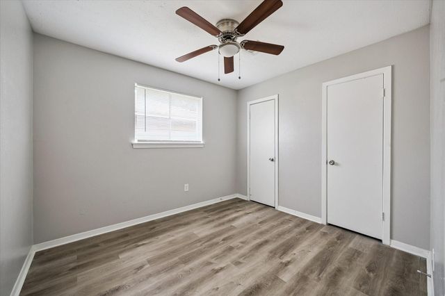 3121 Proswimmer Street, Houston, TX 77088