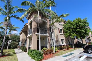 22831 SW 88th Pl 303, Cutler Bay, FL 33190