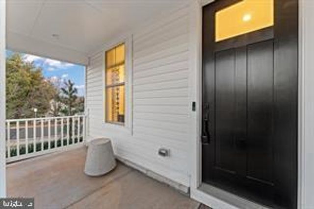 732 ROUND HILL DR, Orange, VA 22960