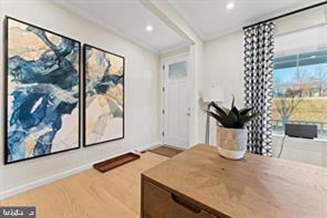 732 ROUND HILL DR, Orange, VA 22960