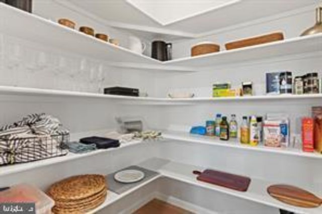 732 ROUND HILL DR, Orange, VA 22960