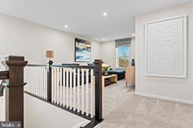 732 ROUND HILL DR, Orange, VA 22960