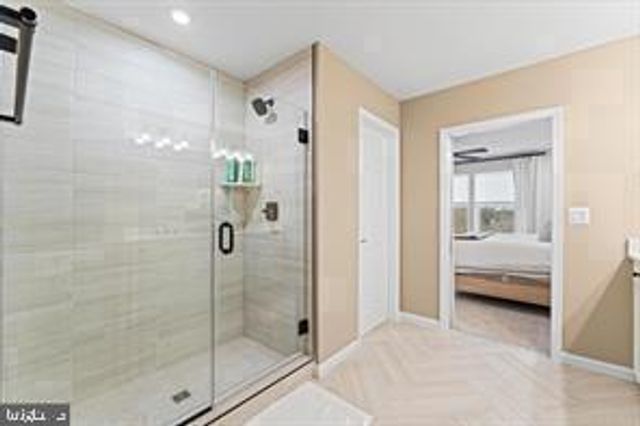 732 ROUND HILL DR, Orange, VA 22960