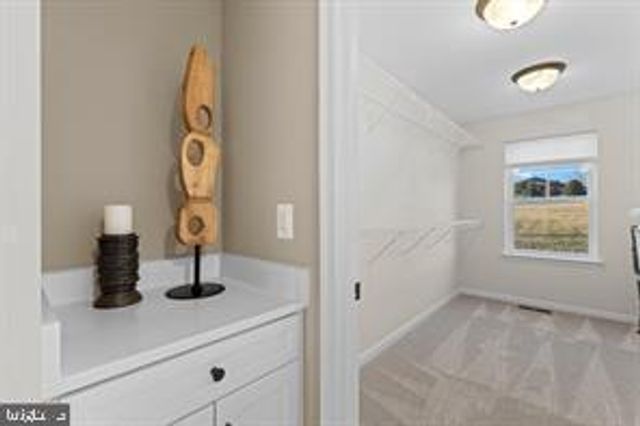 732 ROUND HILL DR, Orange, VA 22960