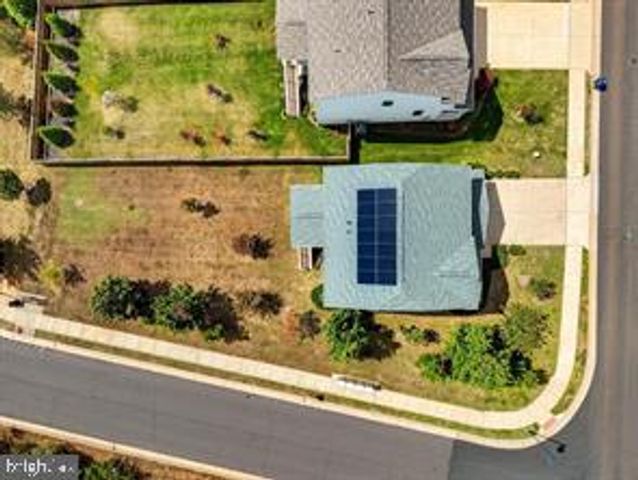 732 ROUND HILL DR, Orange, VA 22960