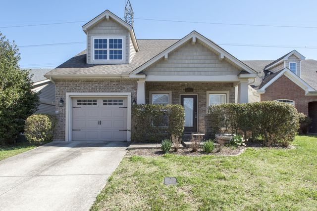 1437 Bending River Dr, Nashville, TN 37221