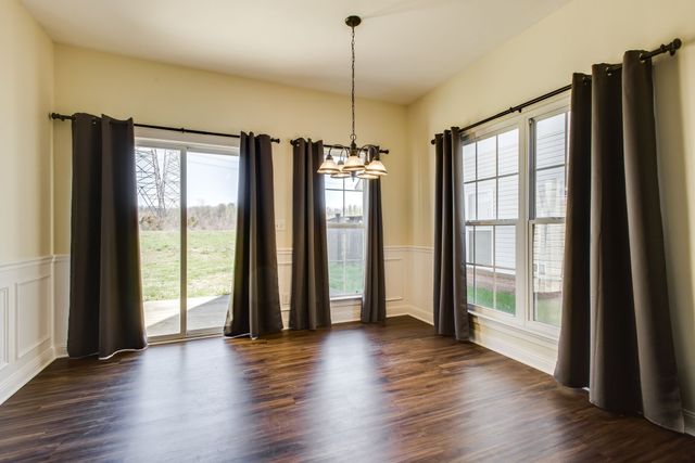 1437 Bending River Dr, Nashville, TN 37221