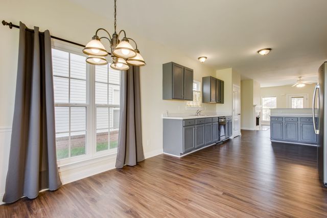 1437 Bending River Dr, Nashville, TN 37221