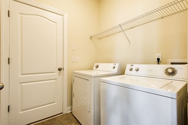 1437 Bending River Dr, Nashville, TN 37221