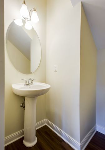 1437 Bending River Dr, Nashville, TN 37221
