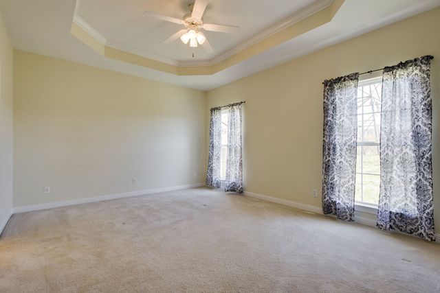 1437 Bending River Dr, Nashville, TN 37221