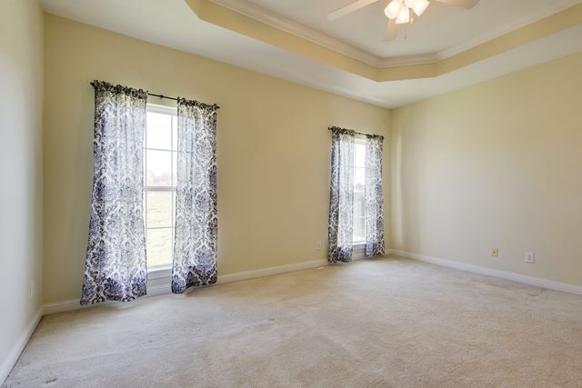 1437 Bending River Dr, Nashville, TN 37221