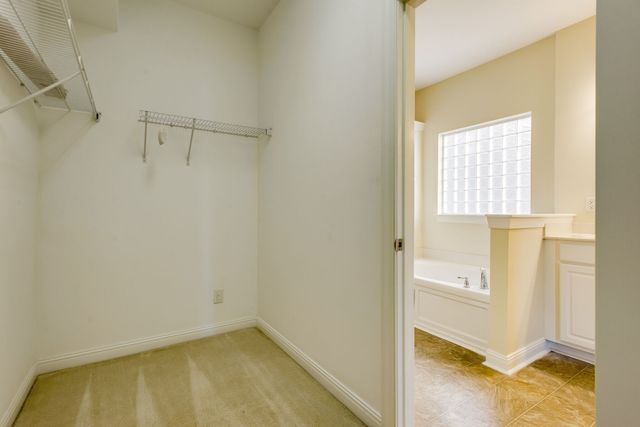 1437 Bending River Dr, Nashville, TN 37221