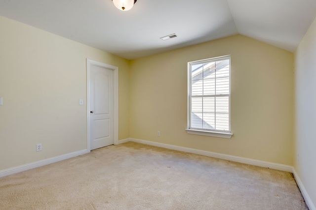 1437 Bending River Dr, Nashville, TN 37221