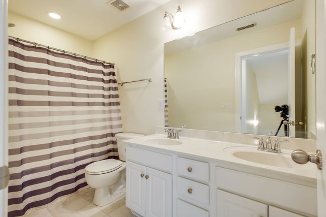 1437 Bending River Dr, Nashville, TN 37221