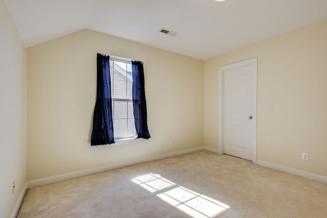 1437 Bending River Dr, Nashville, TN 37221
