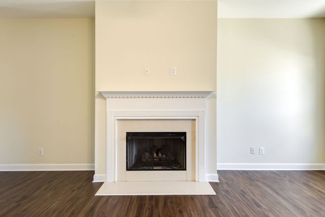 1437 Bending River Dr, Nashville, TN 37221