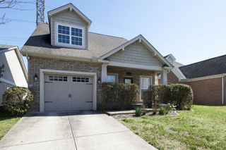 1437 Bending River Dr, Nashville, TN 37221