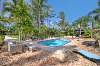 10780 Anderson Lane, Wellington, FL 33449