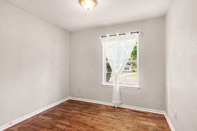 140 Viking Court, Battle Creek, MI 49017