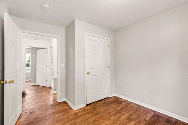 140 Viking Court, Battle Creek, MI 49017