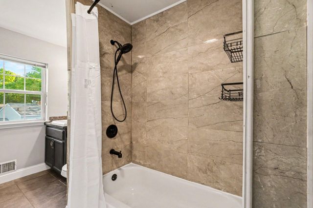 140 Viking Court, Battle Creek, MI 49017