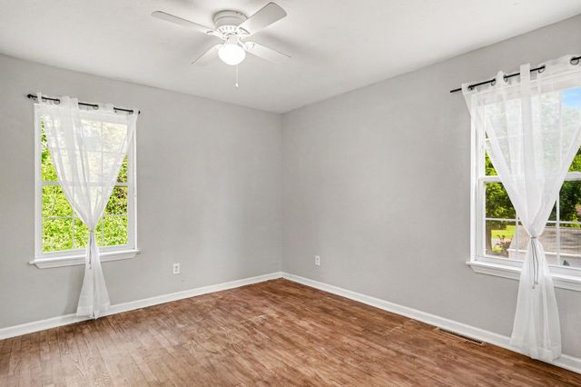 140 Viking Court, Battle Creek, MI 49017