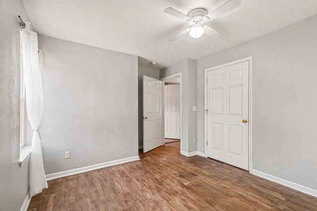 140 Viking Court, Battle Creek, MI 49017