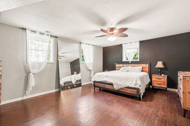 140 Viking Court, Battle Creek, MI 49017