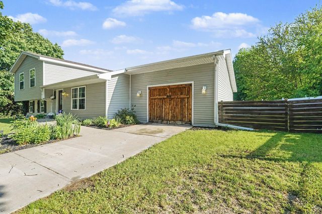 140 Viking Court, Battle Creek, MI 49017