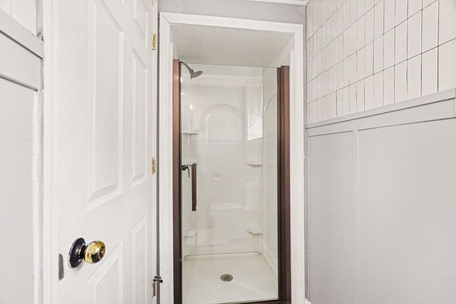140 Viking Court, Battle Creek, MI 49017