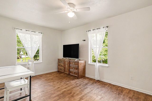 140 Viking Court, Battle Creek, MI 49017