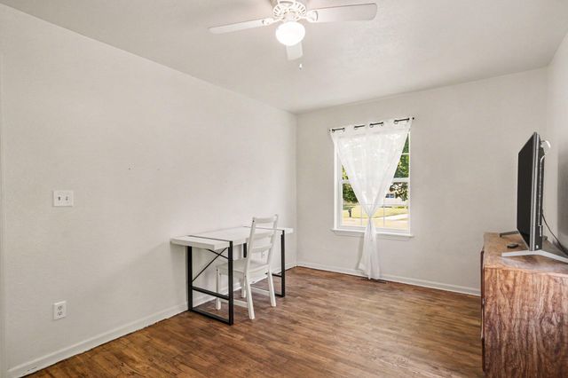 140 Viking Court, Battle Creek, MI 49017
