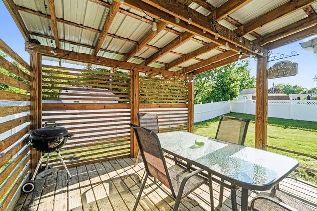140 Viking Court, Battle Creek, MI 49017