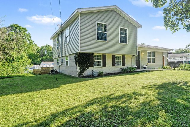 140 Viking Court, Battle Creek, MI 49017