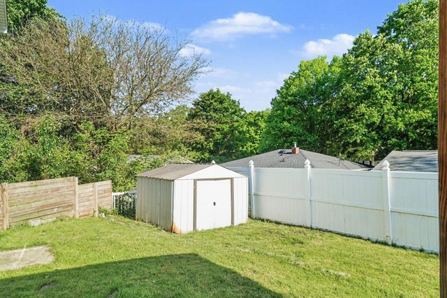 140 Viking Court, Battle Creek, MI 49017
