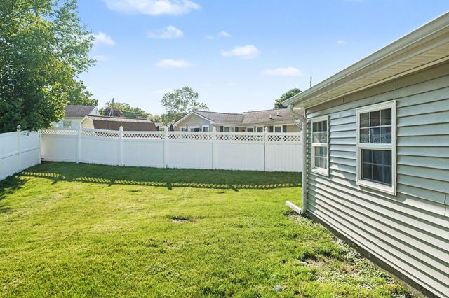 140 Viking Court, Battle Creek, MI 49017