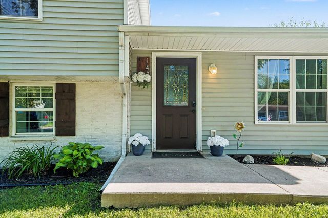 140 Viking Court, Battle Creek, MI 49017