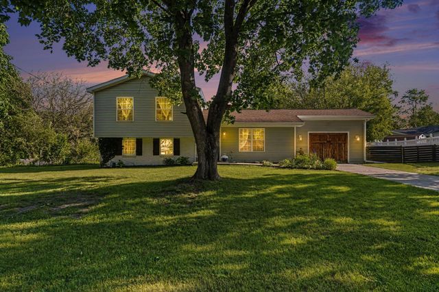 140 Viking Court, Battle Creek, MI 49017