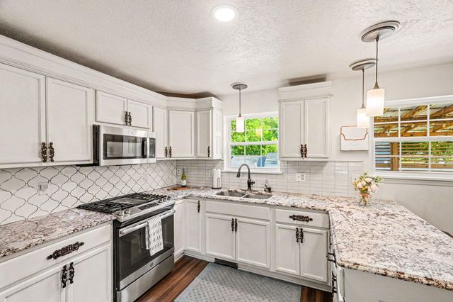 140 Viking Court, Battle Creek, MI 49017