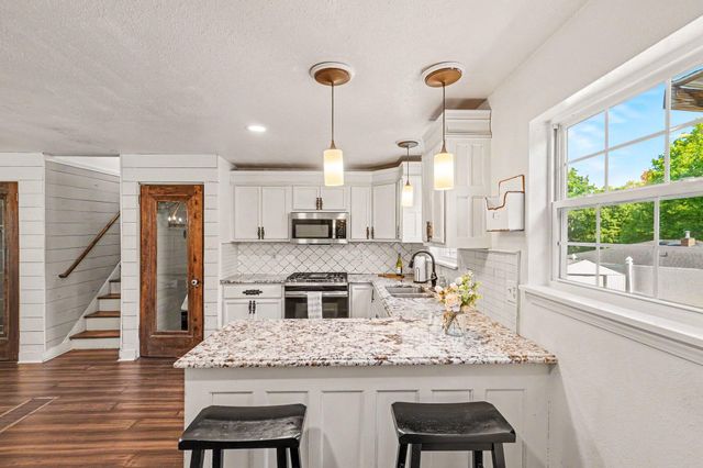 140 Viking Court, Battle Creek, MI 49017