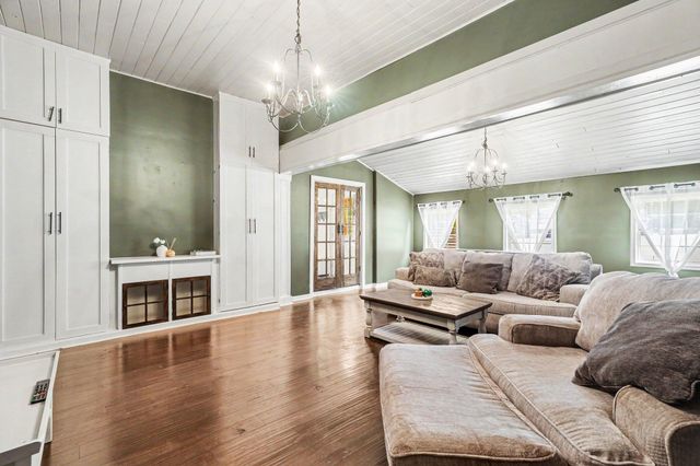 140 Viking Court, Battle Creek, MI 49017