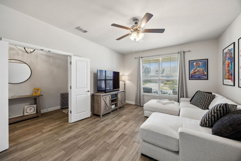 2316 Mockingbird Court, Northlake, TX 76247 — photo 4