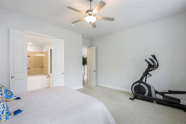 7559 Ridge Lane, Grand Prairie, TX 75054