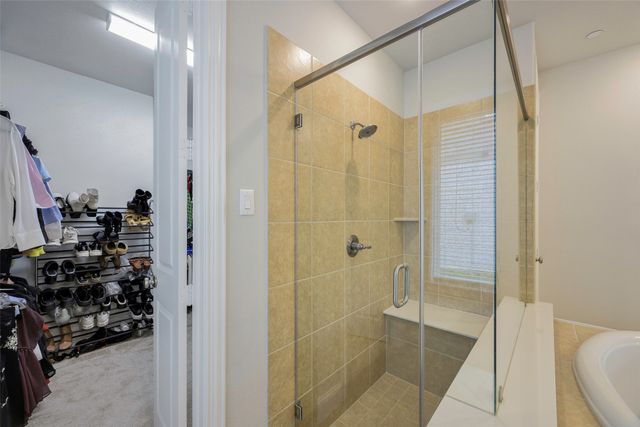 7559 Ridge Lane, Grand Prairie, TX 75054