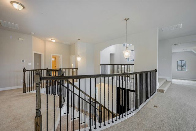 7559 Ridge Lane, Grand Prairie, TX 75054