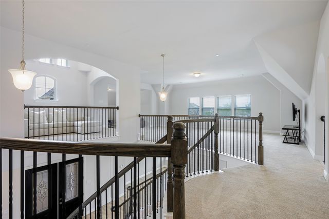 7559 Ridge Lane, Grand Prairie, TX 75054