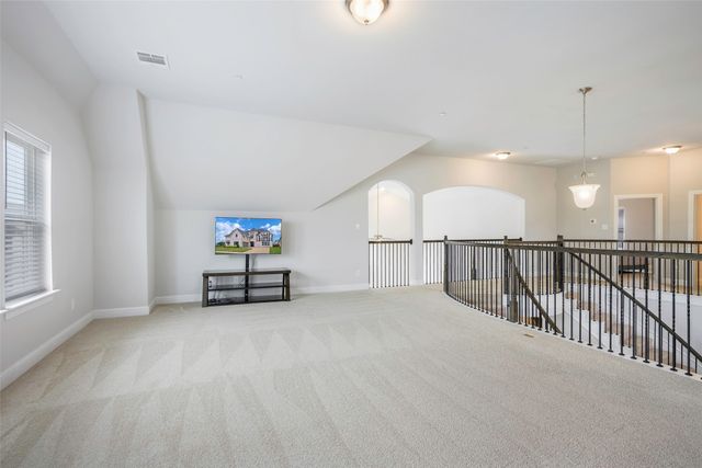7559 Ridge Lane, Grand Prairie, TX 75054